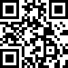https://ettelaat.com/xYBJ