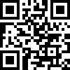 https://ettelaat.com/xLMF