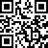 https://ettelaat.com/x3vTT