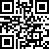 https://ettelaat.com/x3dLp