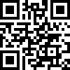 https://ettelaat.com/x3s9d
