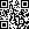 https://ettelaat.com/x3vnx