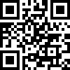 https://ettelaat.com/xR4j