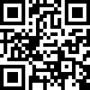 https://ettelaat.com/xPTr