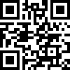 https://ettelaat.com/x3mVt