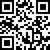 https://ettelaat.com/xVY8