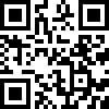 https://ettelaat.com/x3r4Q