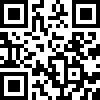 https://ettelaat.com/x3jkC