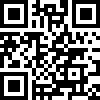 https://ettelaat.com/x3fvw