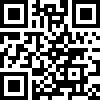 https://ettelaat.com/x3fBG