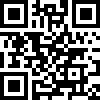 https://ettelaat.com/x3fx3