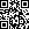 https://ettelaat.com/xL2G