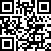 https://ettelaat.com/x36GQ