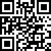 https://ettelaat.com/x3f32