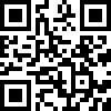 https://ettelaat.com/x3kXh