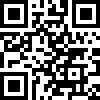 https://ettelaat.com/xZJ3