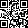https://ettelaat.com/xVfq
