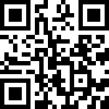 https://ettelaat.com/x3mDM