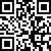 https://ettelaat.com/xMxp
