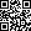https://ettelaat.com/xgSf