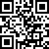 https://ettelaat.com/xJSp