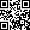 https://ettelaat.com/x3jSM