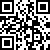 https://ettelaat.com/x3bDy