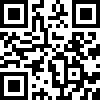 https://ettelaat.com/x34yy