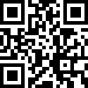 https://ettelaat.com/xZR5