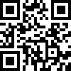 https://ettelaat.com/xMkb