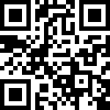 https://ettelaat.com/xhcr