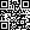 https://ettelaat.com/x3nrN