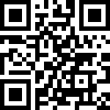 https://ettelaat.com/xHz9