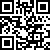 https://ettelaat.com/x35CQ