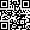 https://ettelaat.com/x39VF
