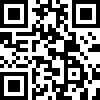 https://ettelaat.com/x9TV