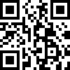 https://ettelaat.com/x3jbg
