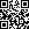 https://ettelaat.com/x3mxr