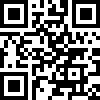 https://ettelaat.com/xTt3