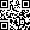 https://ettelaat.com/x3mR2