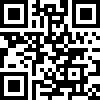 https://ettelaat.com/x39GJ