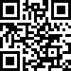 https://ettelaat.com/x3cfs