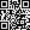 https://ettelaat.com/x38pw