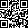 https://ettelaat.com/xPYM