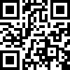 https://ettelaat.com/xVrz