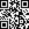 https://ettelaat.com/xxzw