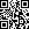 https://ettelaat.com/x3mfq