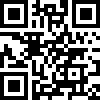https://ettelaat.com/x3txm