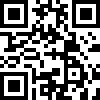 https://ettelaat.com/xDK5