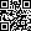 https://ettelaat.com/x3nms